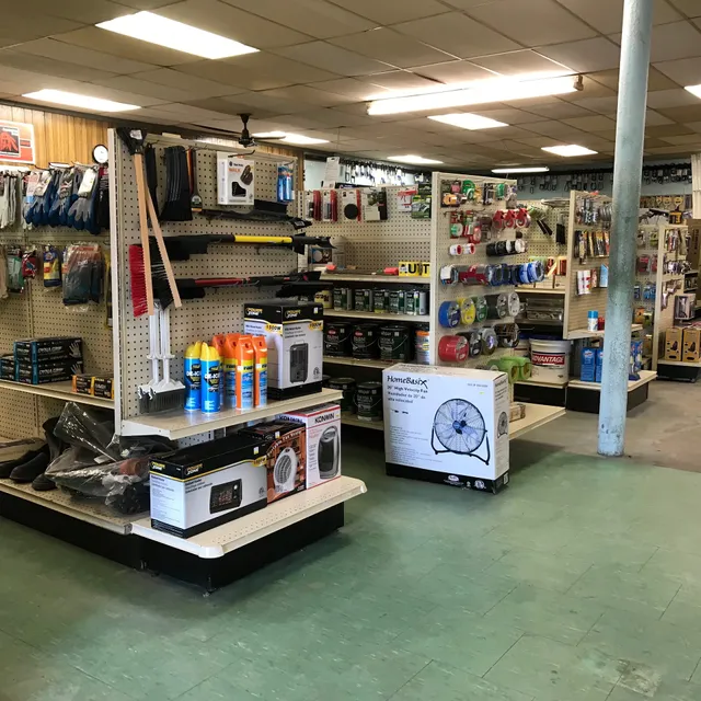 Carquest Auto Parts - ROLFE AUTO AND FARM SUPPLY