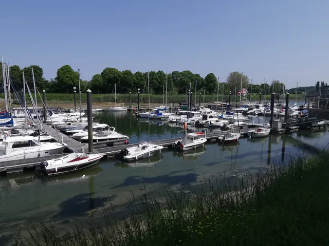 Escape game Saint Valery sur Somme