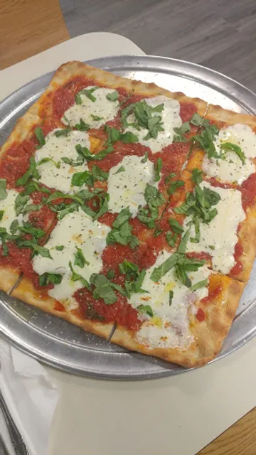 Joe's Original Pizza Enola