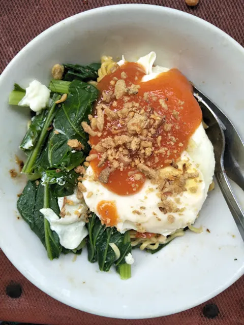 Lapo Tuak Muara Jaya