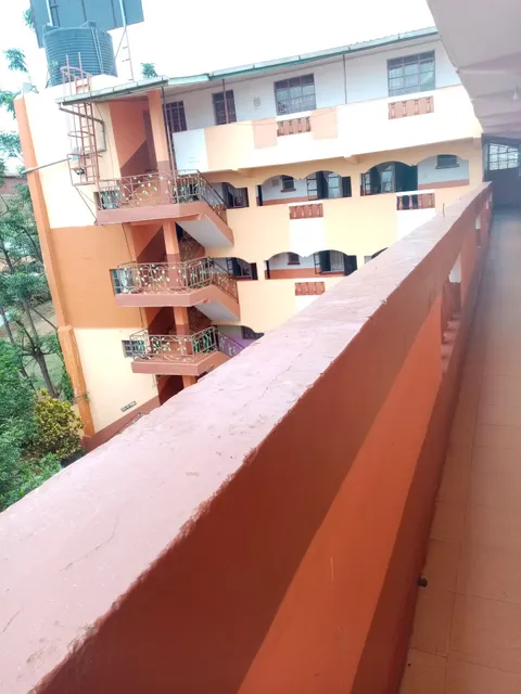 Prestige Guest Lodge