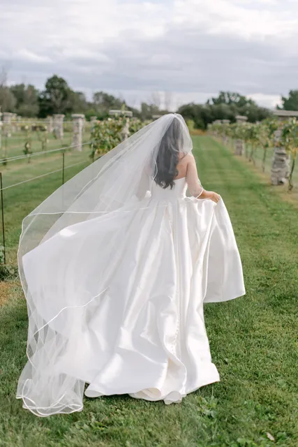 Alterations By Antonia