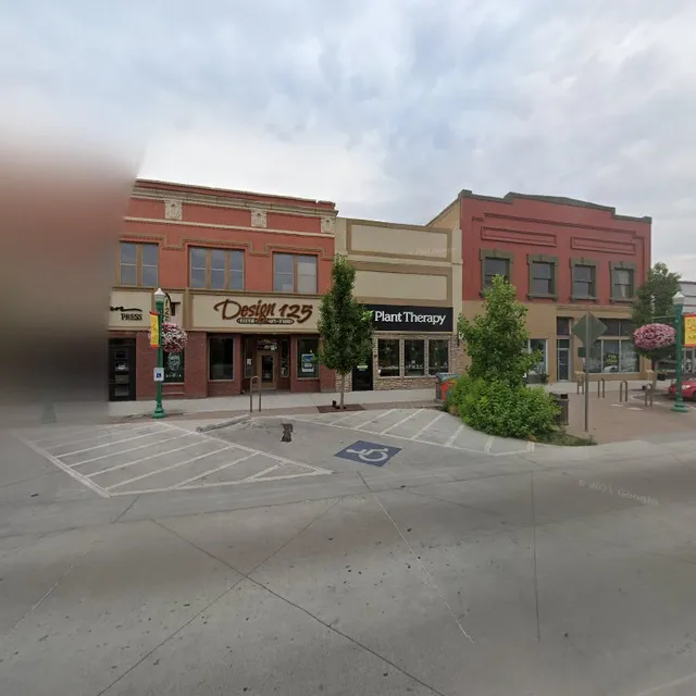 Modern Sounds Vinyl and Music