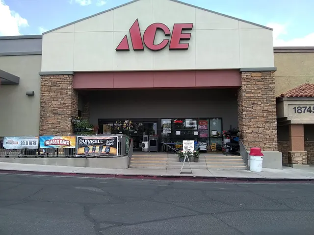 Sahuarita Ace Hardware