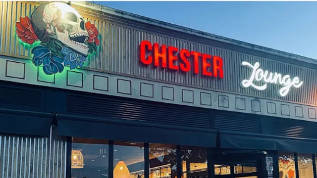 Comer en Humanes | Chester Lounge Humanes | Desayunos y Meriendas