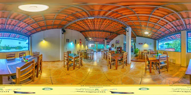 La Terrazza Pizzeria & Italian Pub