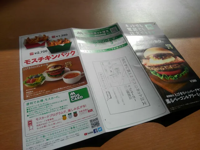 photo-1