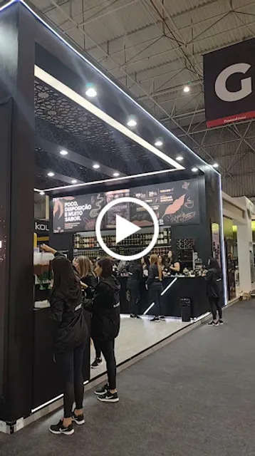 Damas Das Camélias Padaria E Confeitaria