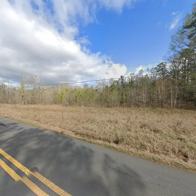 The Venue at Nine Twenty