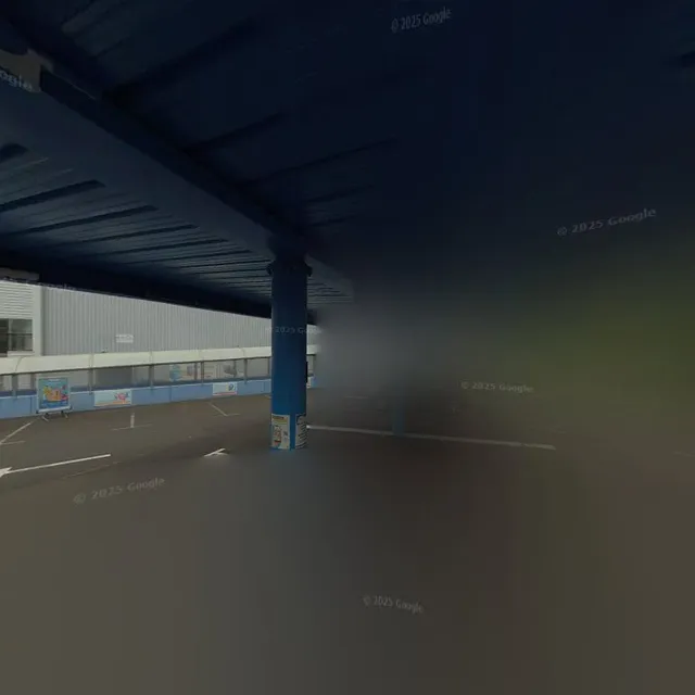 Carrefour Drive Clermont Ferrand