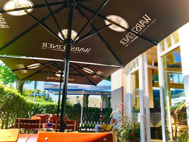 Hotel und Restaurant Il Castello