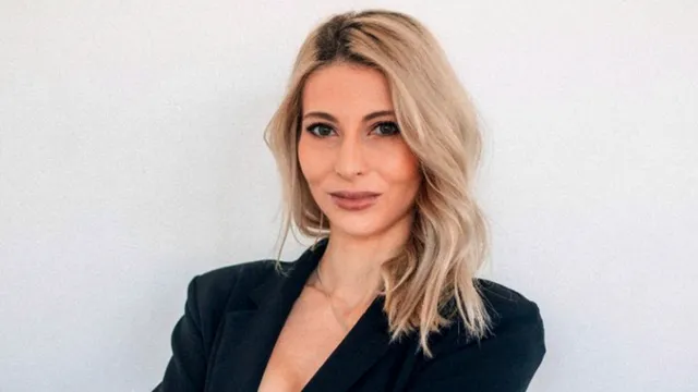 Inna Hair Studio, LLC