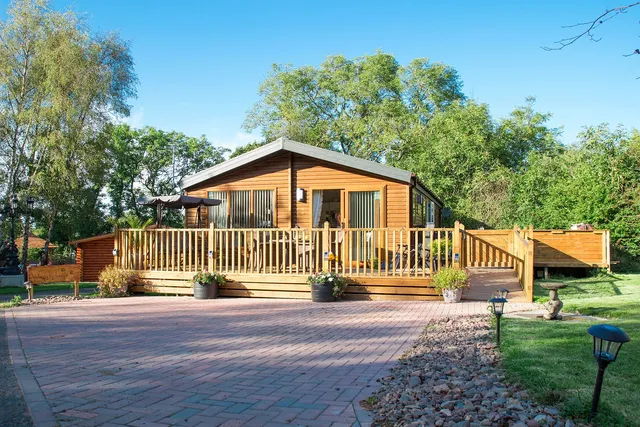 Acorn Leisure Holidays