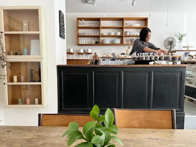 ARCOILIS(アルコイリス）