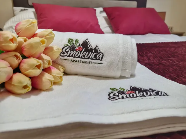 Apartman "Smokvica" Zlatibor