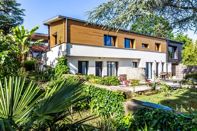 Résid' Spa -Loire & Sèvre