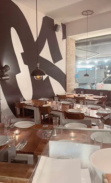 Os’kitchen Streetfood by Foodtruck