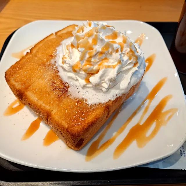 이디야 오류북부역점