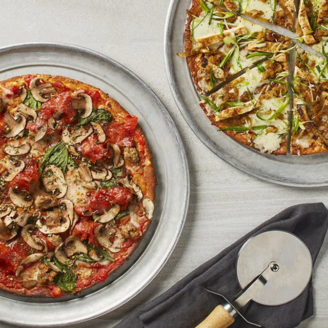 California Pizza Kitchen at Culver Center