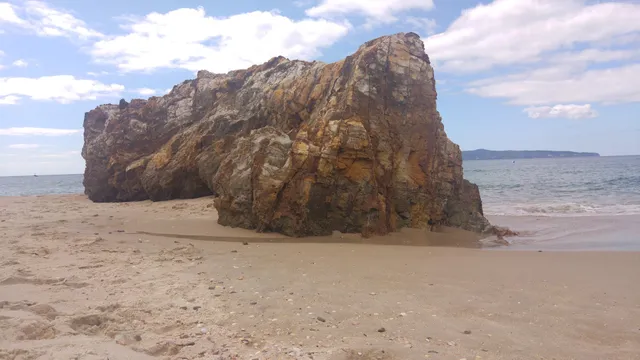 Otama Beach Hideaway