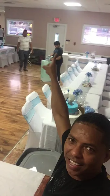 Amigo's Dollar Discount