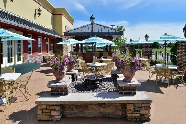 Holiday Inn Stevens Point - Convention Ctr by IHG