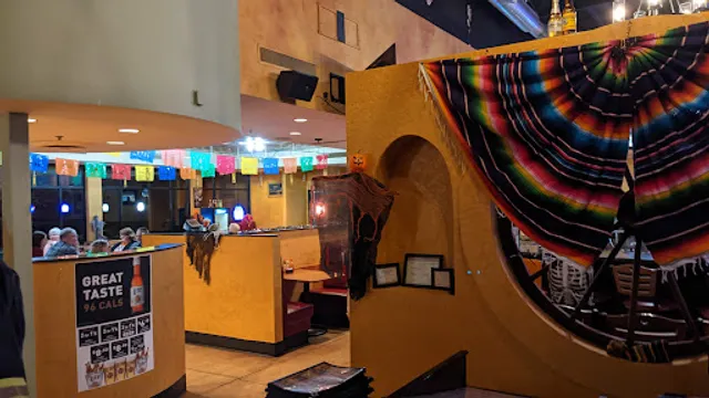 El Loro Mexican Restaurant Owatonna