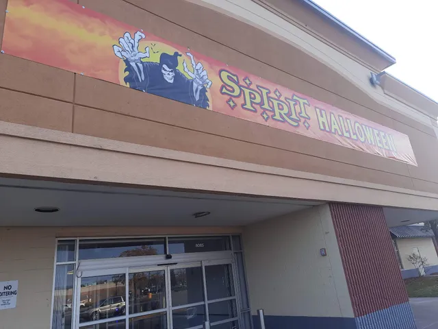 Just Between Friends Maple Grove