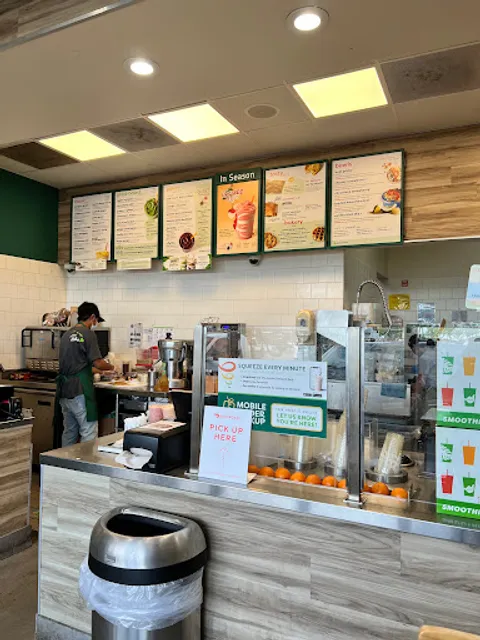 Jamba