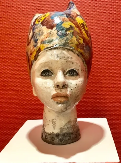 Workshop Ceramique Arcachon