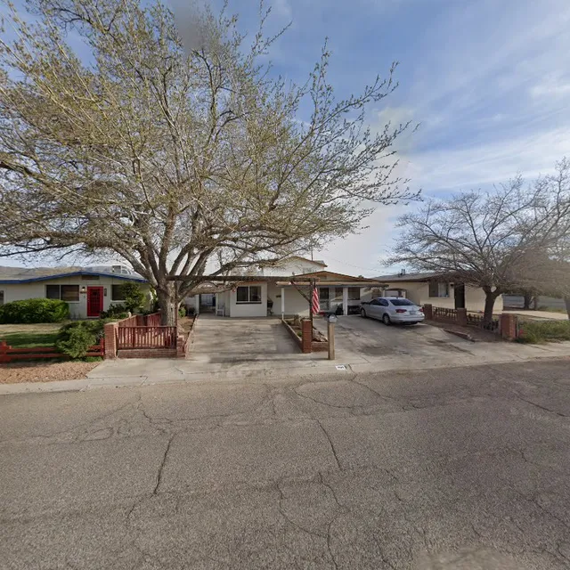 Mohave Apparel and Custom Printing / Mohave Uniforms