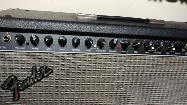 Empire Rehearsal Studios