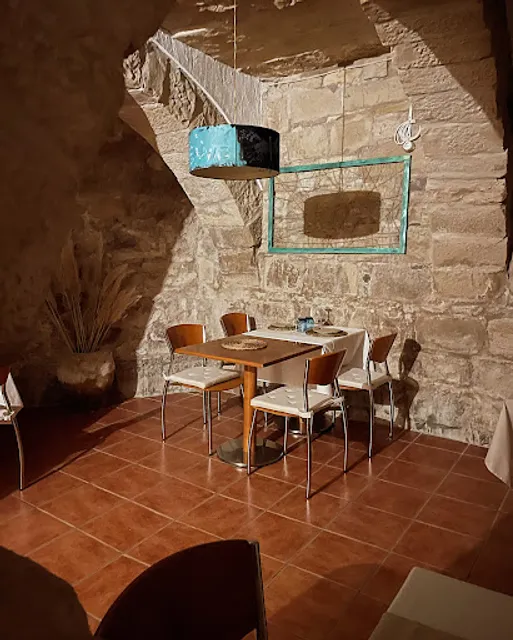 Lo Raconet del Mosset