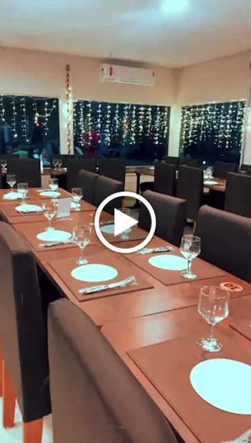 Divina Massa Pizzaria