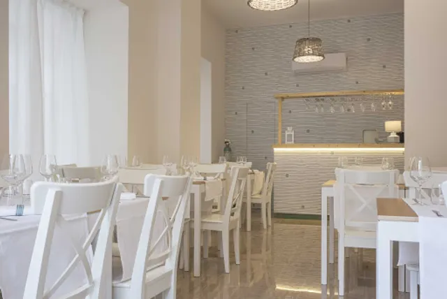 Dabbanna-Fichera 7117