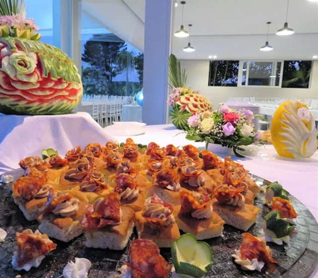 Ristorante Valle Verde