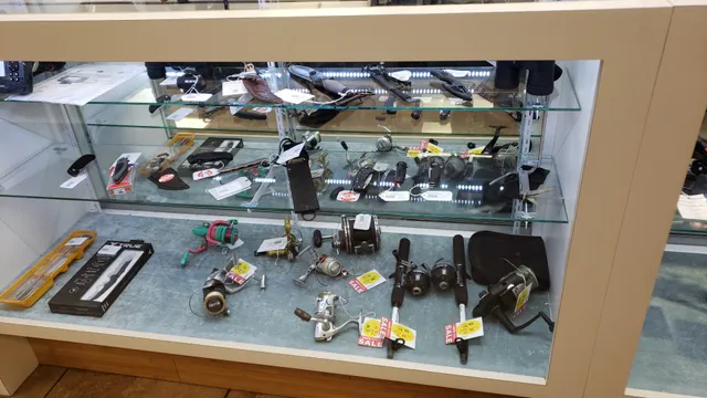 Capital Pawn - Cape Coral