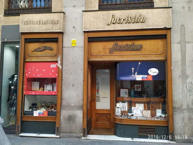 Taberna Real Restaurante