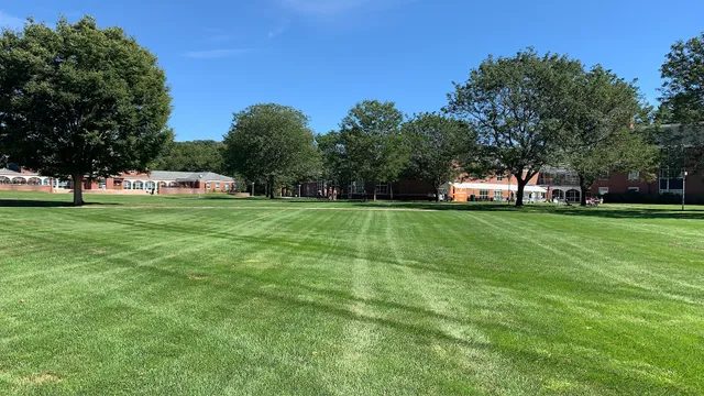 Quinnipiac University