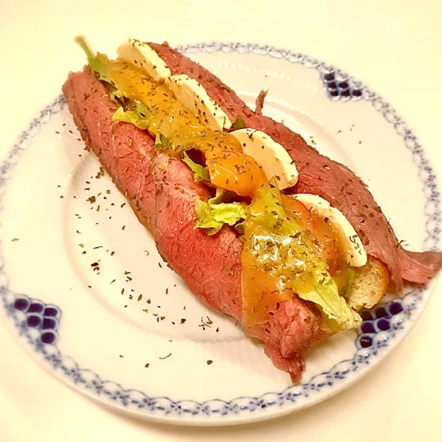 食堂 ねこや🐾