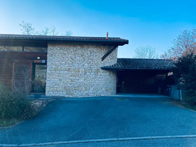 MARIE'S HOME CHAMBRE D'HÔTES