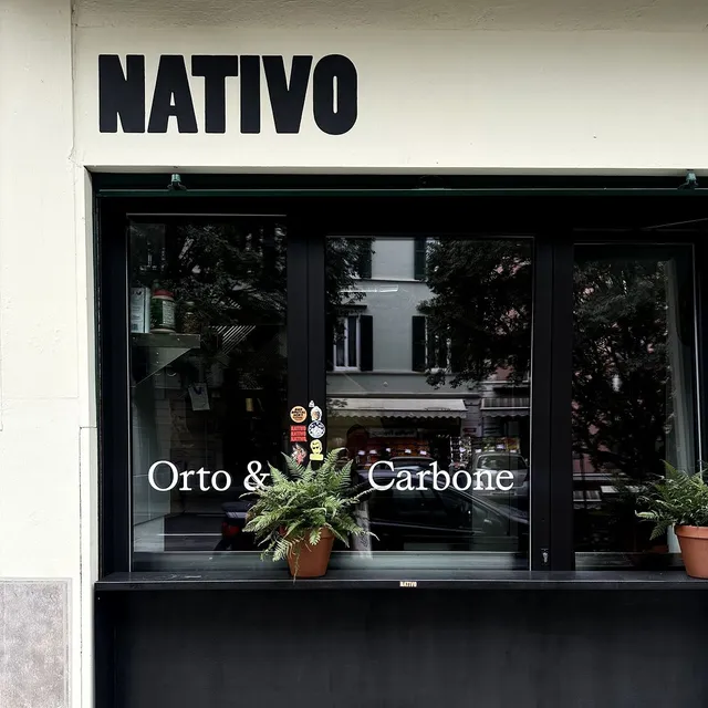 Nativo