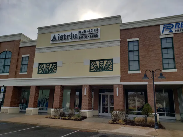 Illuminating Design The Lighting Gallery