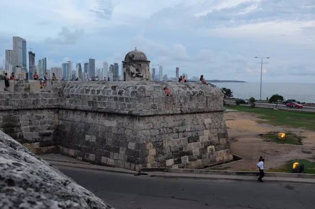 Casa Venita Hostal Boutique