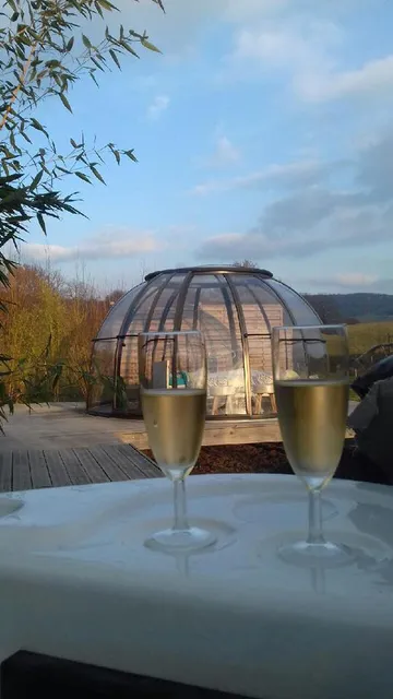 Les nuits insolites de la Mothe