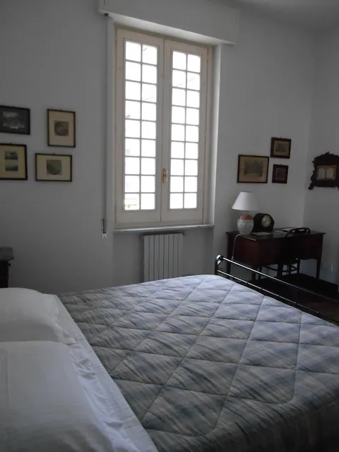 B & B Il Melograno di Maria Chiara Aresti IUN-RAS.EU/ E4116