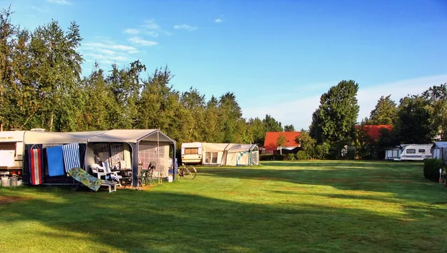 Landgoed Eysinga State