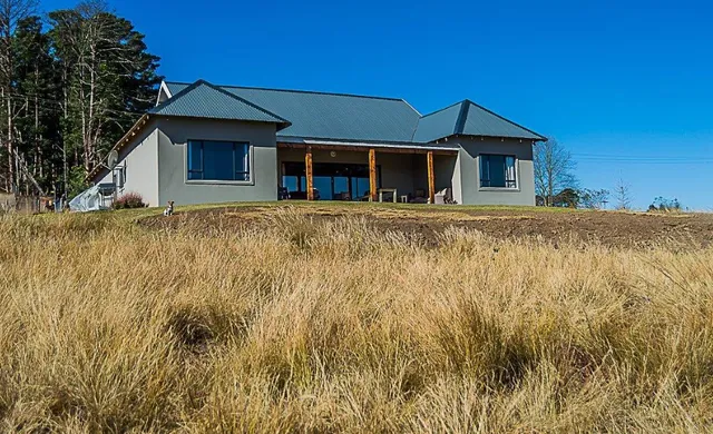 Roscommon Guest House