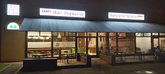 #alpostogiusto srl bar ristorante forneria pizzeria