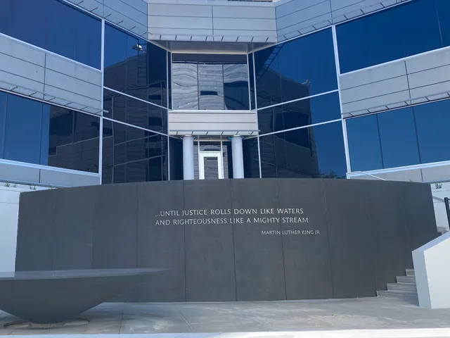 Southern Poverty Law Center